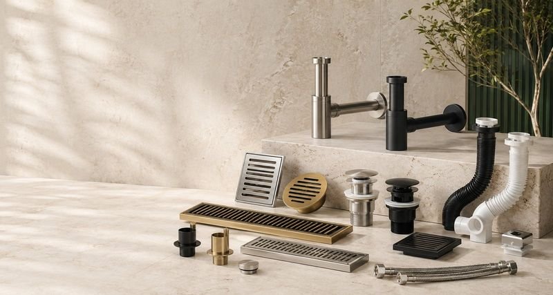HavenFount wholesale accessories product collection
