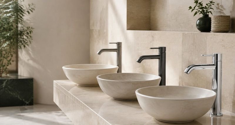 HavenFount wholesale bathroom faucets product collection