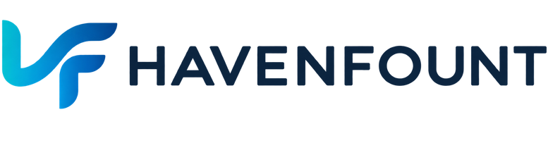 HavenFount bathroom and plumbing solutions